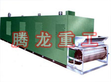 網(wǎng)帶烘干機(jī)、網(wǎng)帶干燥機(jī)