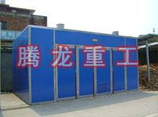 紅木烘干箱、紅木干燥箱、紅木干燥設(shè)備、紅木烘干設(shè)備、紅木烘干機(jī)、紅木干燥機(jī)、紅木干燥窯、紅木烘干窯