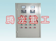 電控箱、電操作柜、電控柜、電控操作臺