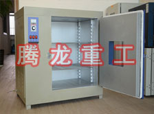 高溫?zé)犸L(fēng)循環(huán)烘箱、高溫電熱烘干箱、高溫電熱烘干設(shè)備、高溫電熱干燥設(shè)備