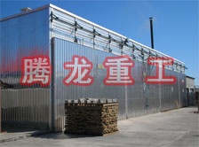 木材蒸汽烘干設(shè)備、木材蒸汽干燥設(shè)備、木材蒸汽干燥機、木材蒸汽烘干機、木材蒸汽干燥箱、木材蒸汽烘干箱