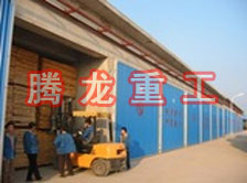 木材蒸汽干燥窯、木材蒸汽烘干窯、蒸汽干燥窯、蒸汽烘干窯、蒸汽干燥箱、蒸汽烘干箱