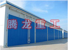 膠合板烘干設備、膠合板干燥設備、木拼板干燥設備、木拼板烘干設備、實木家具烘干機、實木家具干...