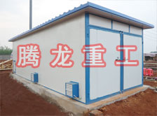 實木家具烘干設備、實木家具干燥設備、實木門干燥機、木材干燥設備價格、木材烘干設備生產(chǎn)廠家