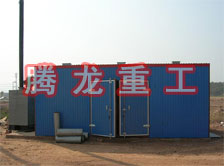 硬雜木烘干設備、硬雜木干燥設備、圓木干燥設備、圓木烘干設備、木板干燥機、木板烘干窯