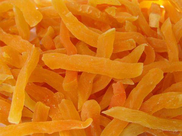 紅薯條烘干機 紅薯條烘干設備