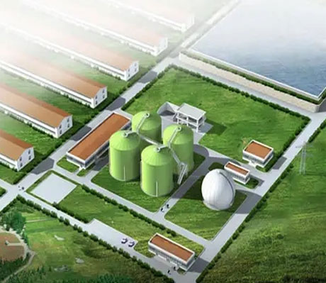 規(guī)?；镎託夤こ? /></a><br />
<span><a href=